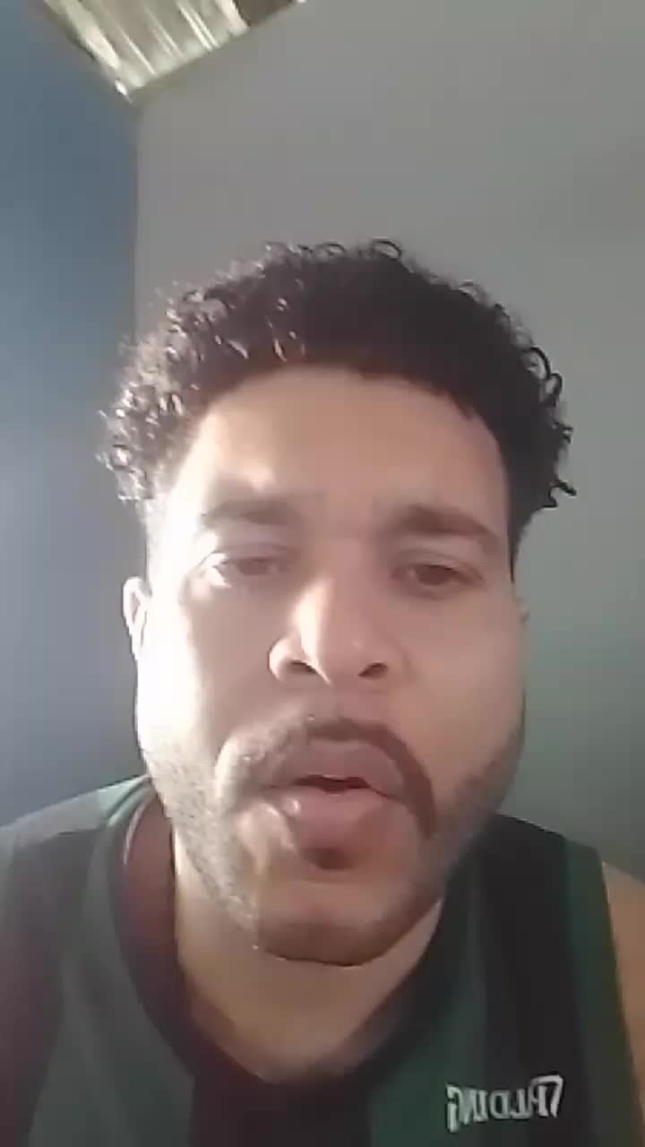 Ayudante de camarero