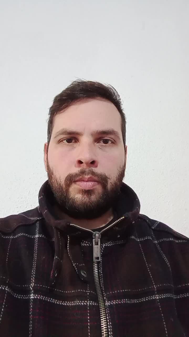 Asesor de servicio al cliente y reclutador