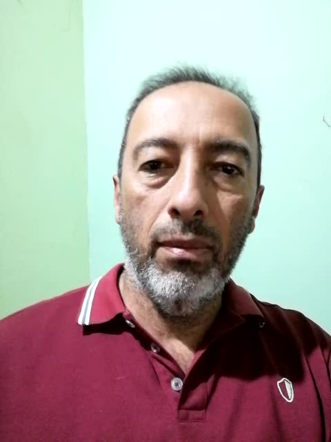 Video presentación 