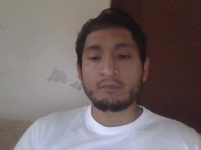 Introduction