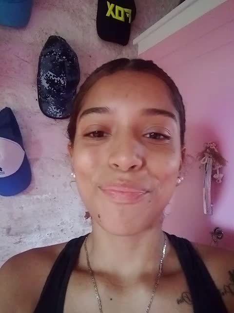 Asistente administrativo 