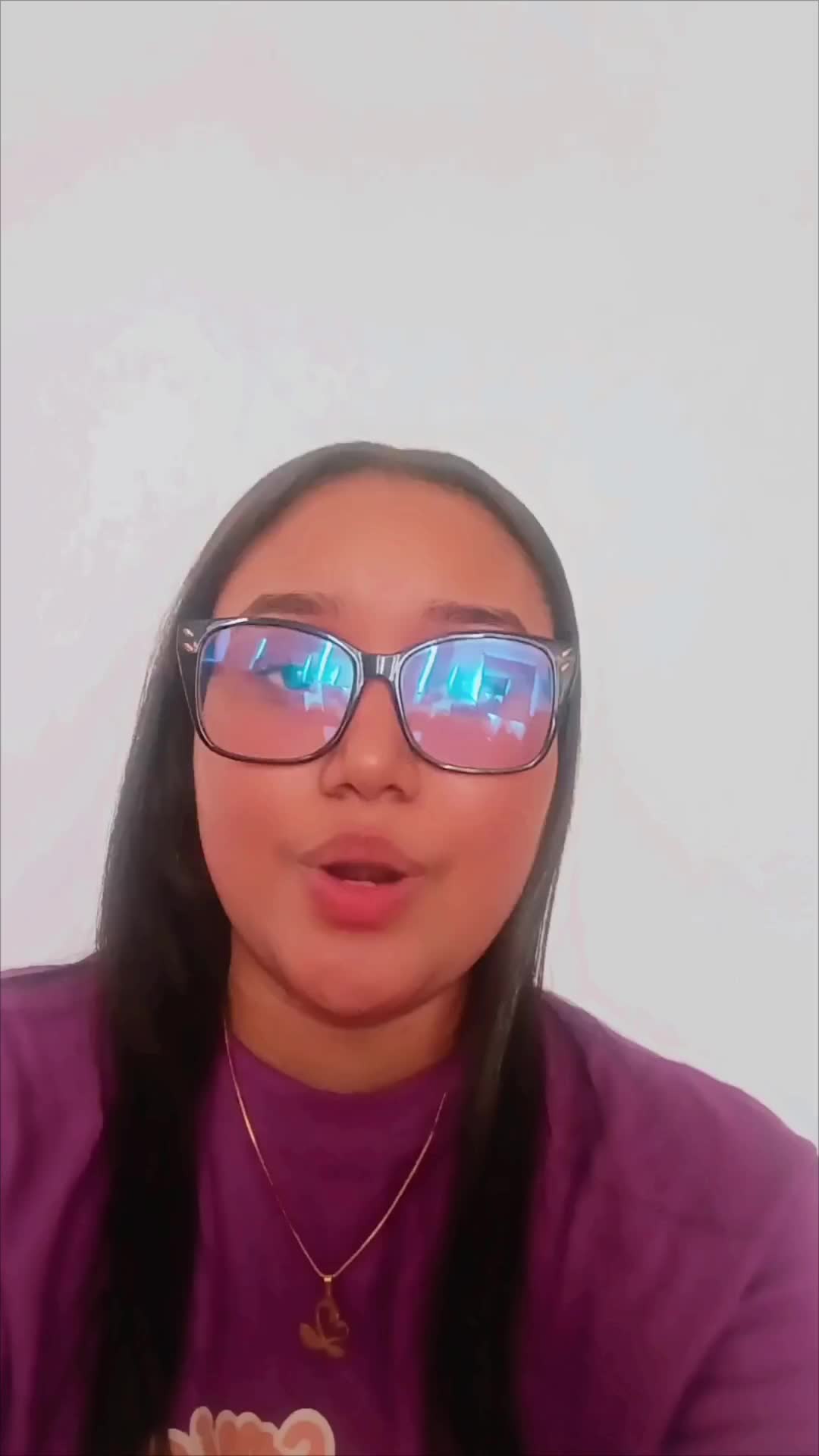 Soy Katherin Rodríguez, ingeniera industrial con experiencia en gestión administrativa 