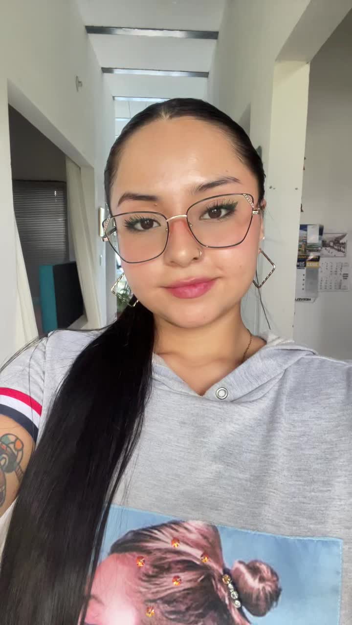 Ejecutiva comercial 