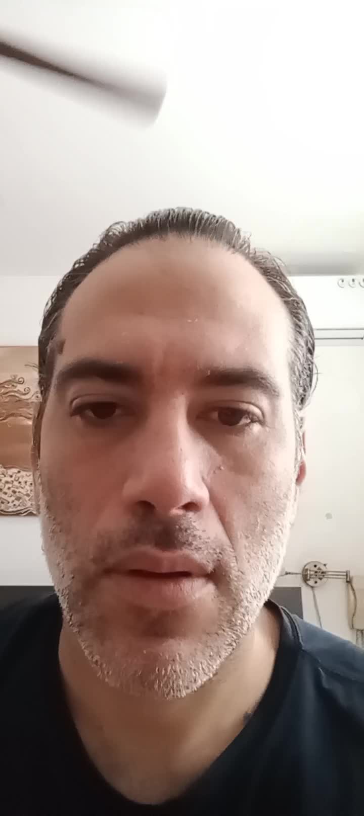 Presentación Inglés 