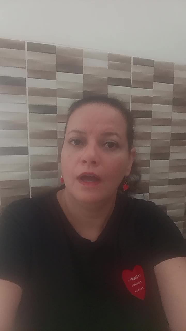 Asistente virtual / Comunicadora social 