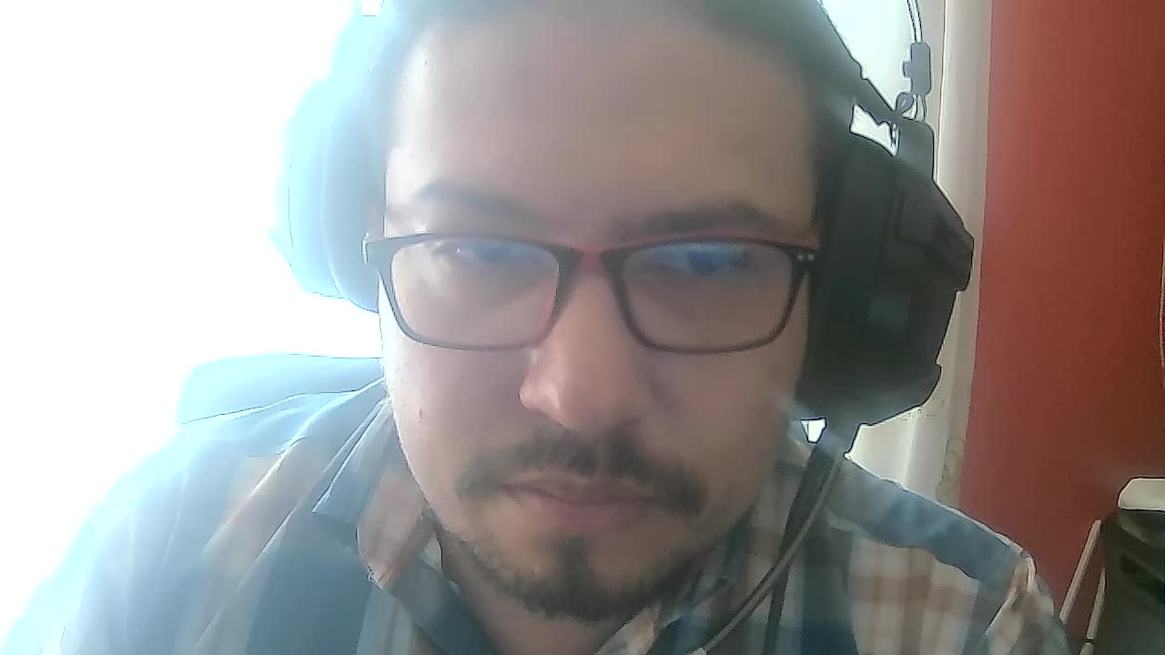 Tecnico en sistemas 