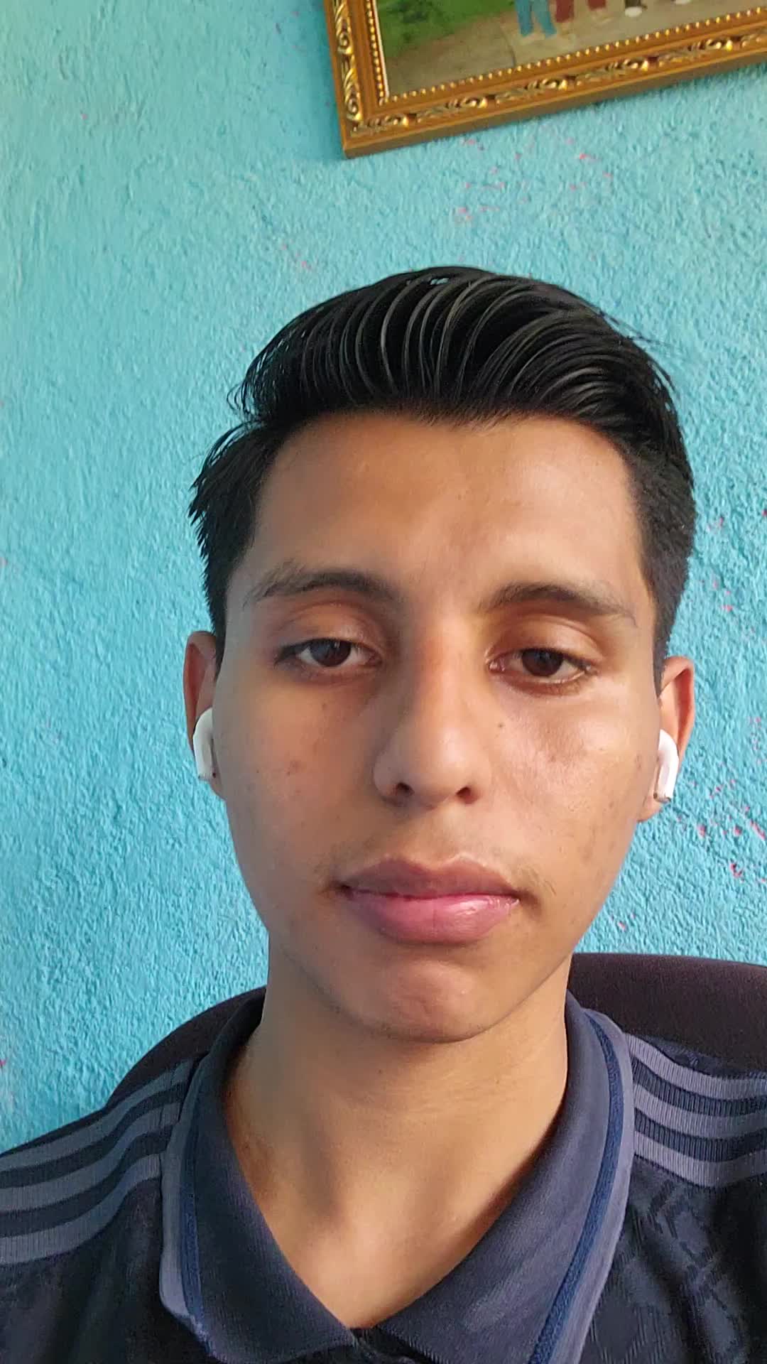 Application for costumer service jon