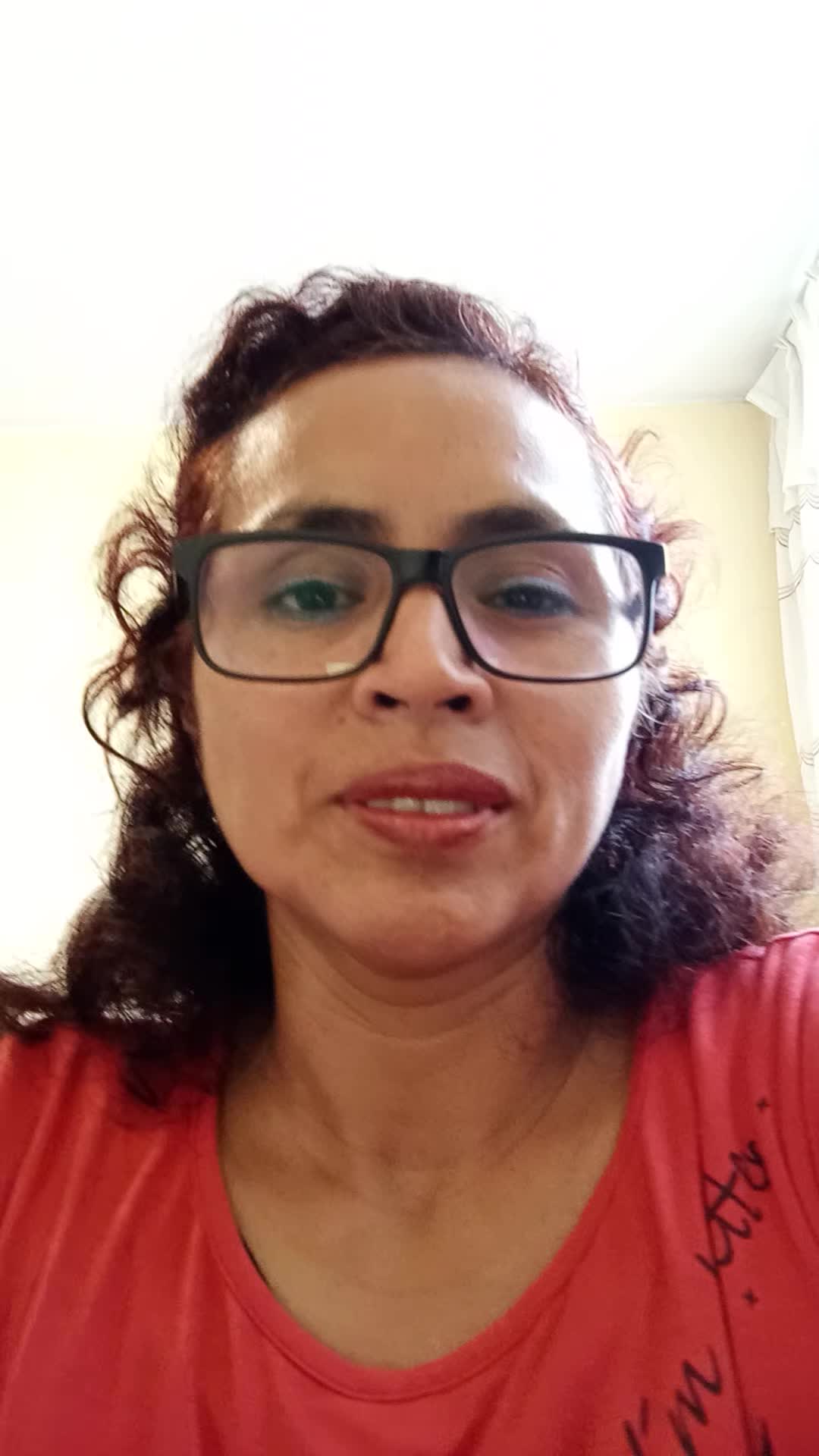 Técnica en Computación e Informática 