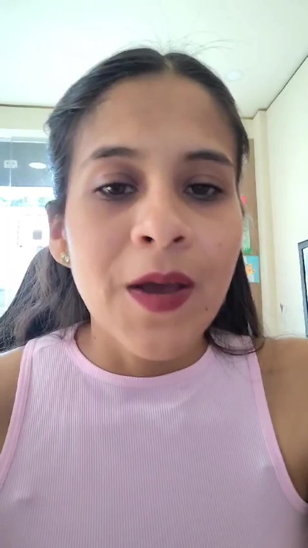 VIDEO DE PRESENTACIÓN