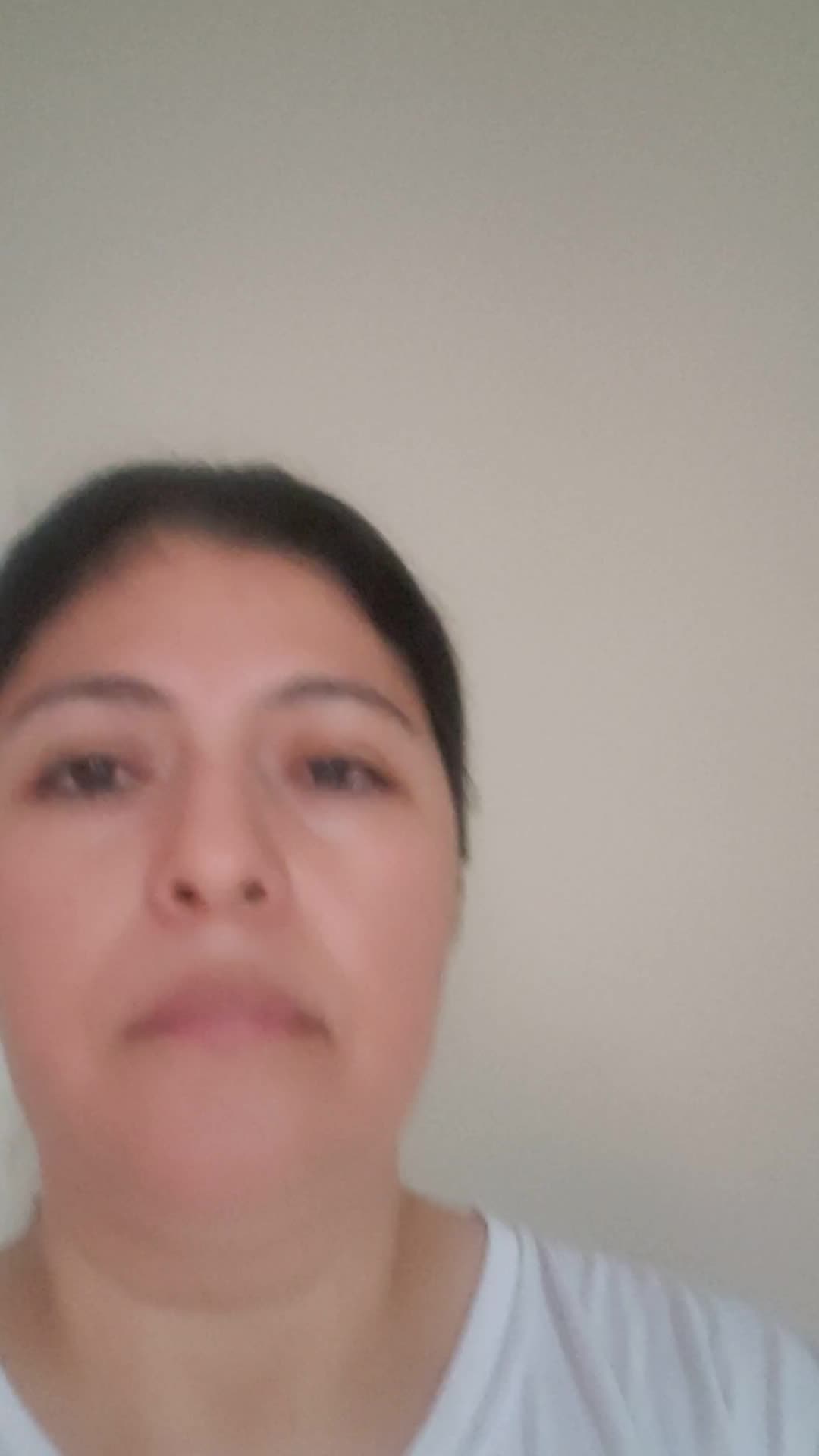 Asistente virtual