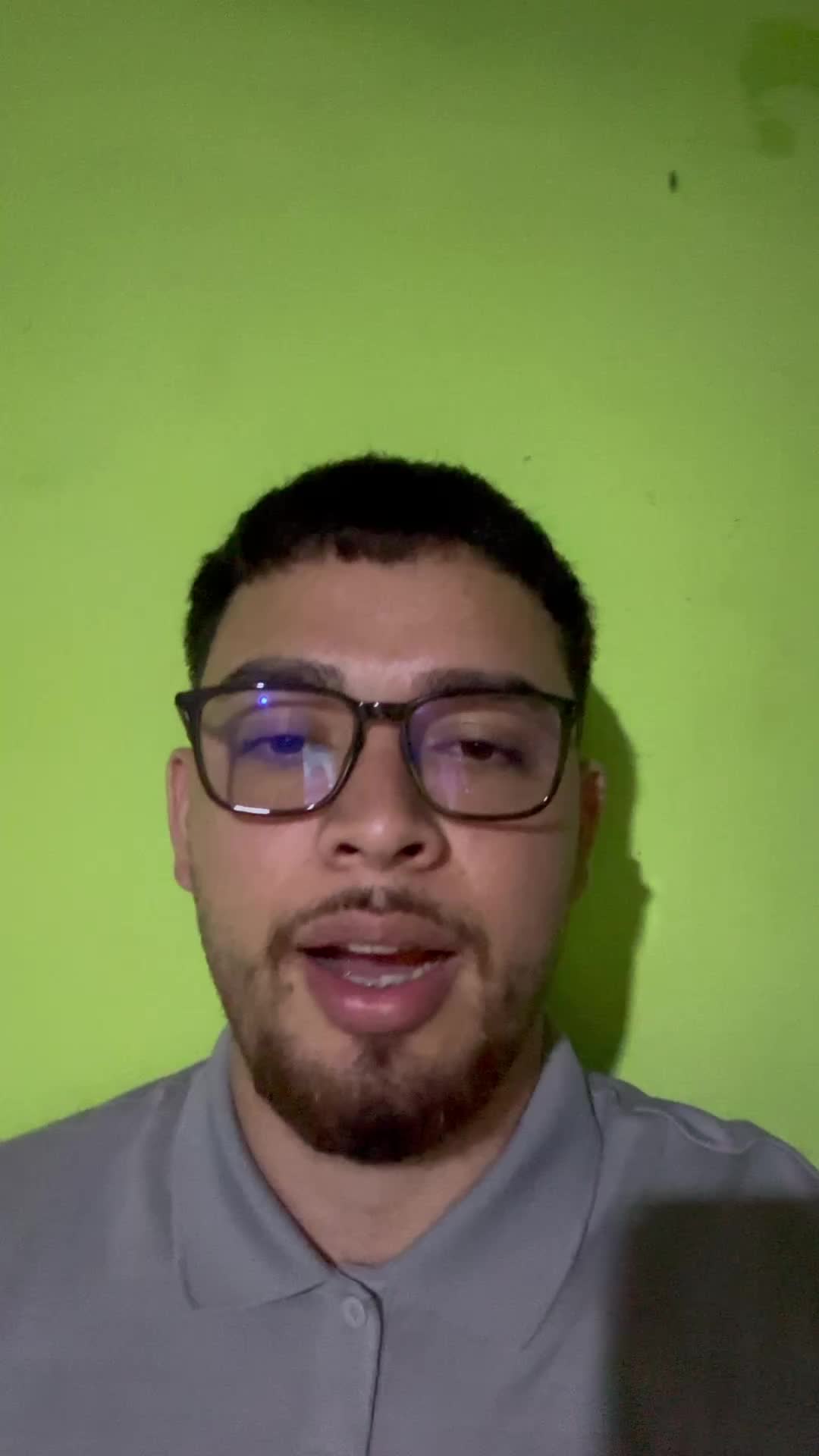 Rickelme