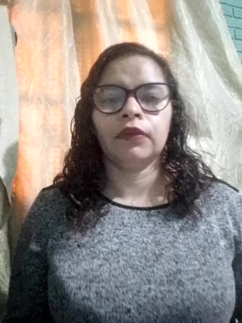 Mirian samayoa 