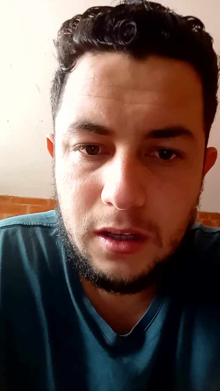 Asistente virtual