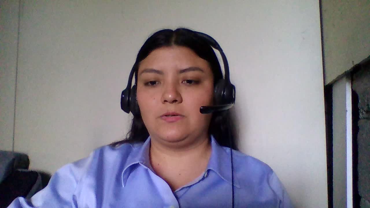 myself