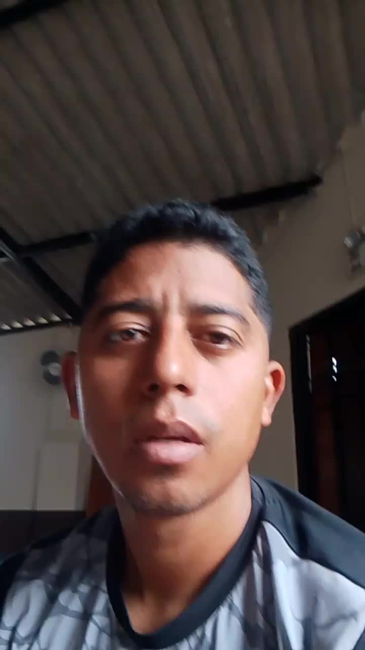 Licenciado en Educación Física Deporte yRecreación