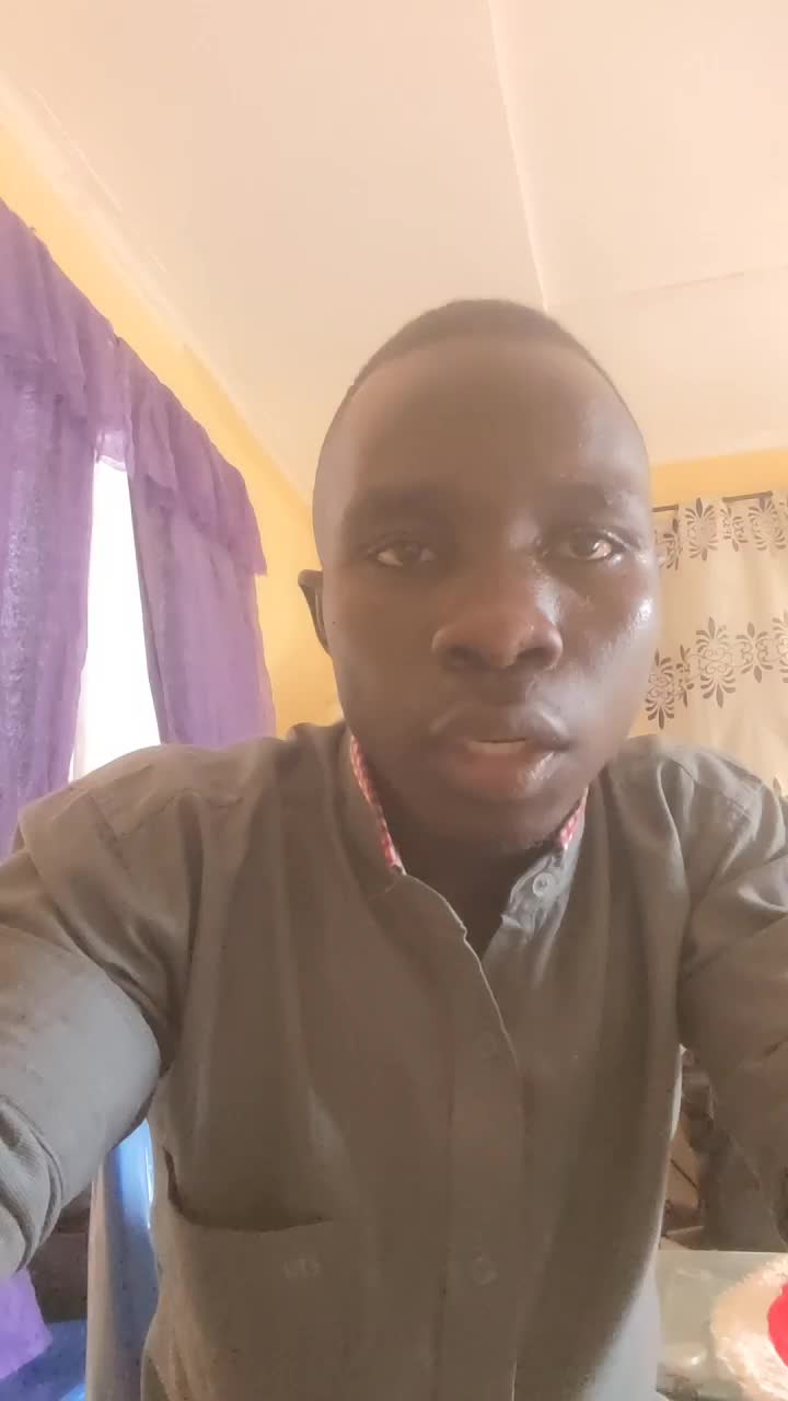 GRAPHICS DESINGING AND SOCIAL MEDIA MANAGEMENT