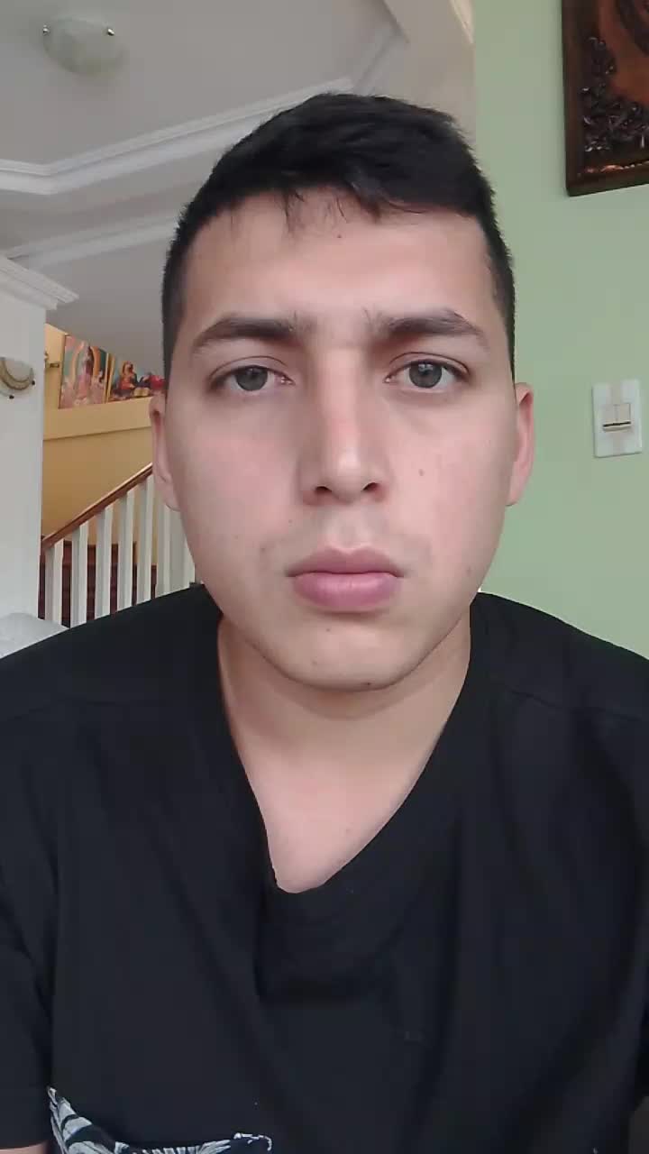 Guardia de seguridad y custodia de valores 