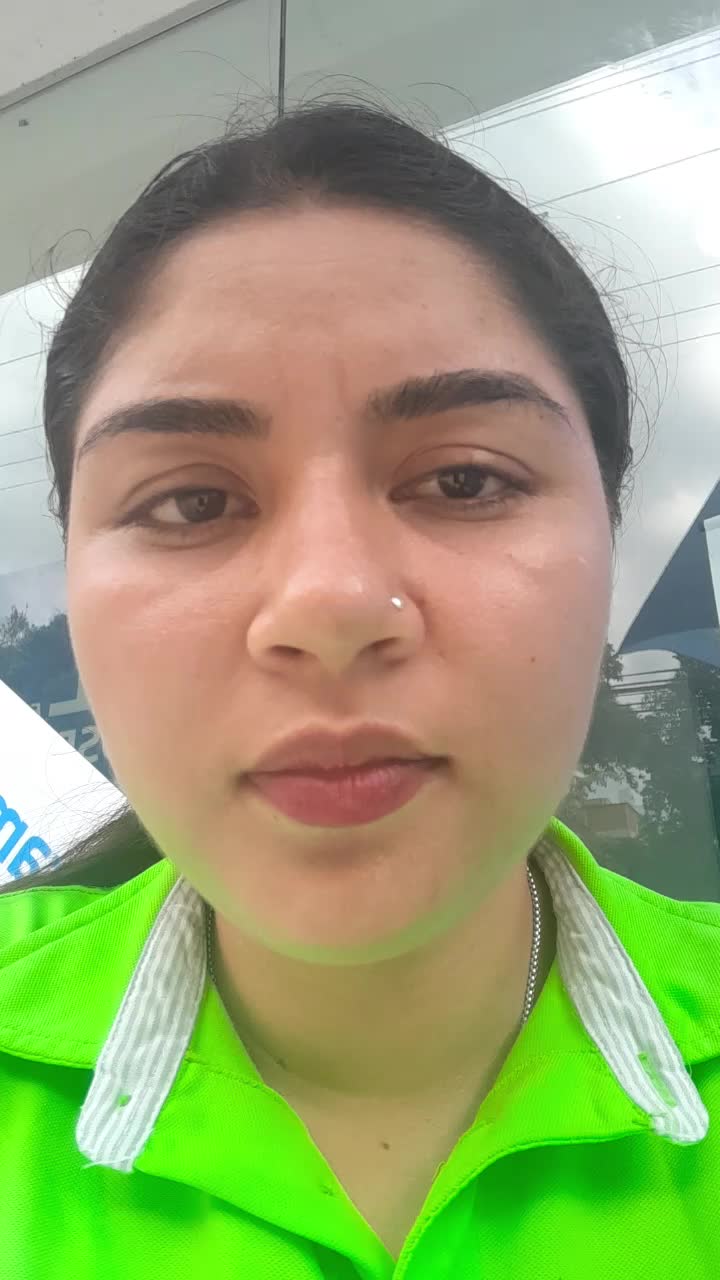 Vigilancia