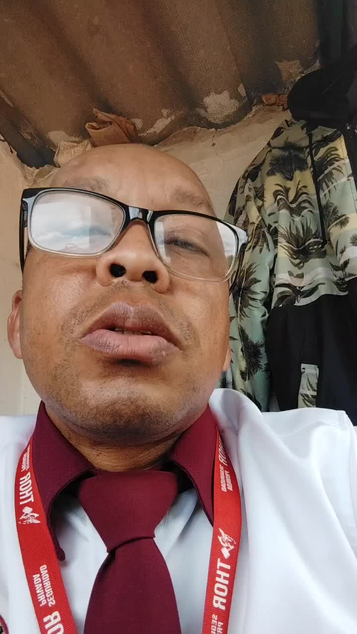 Servicio al cliente 