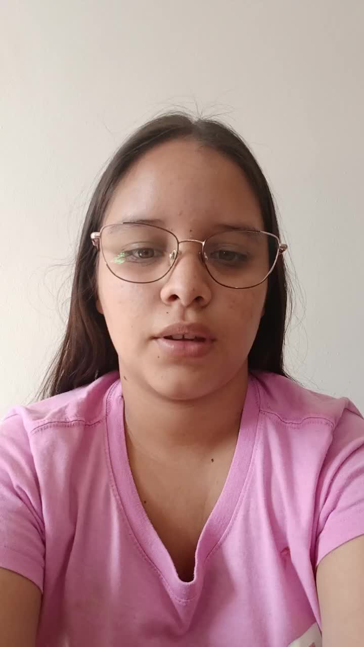 Atención al cliente, asesor de ventas