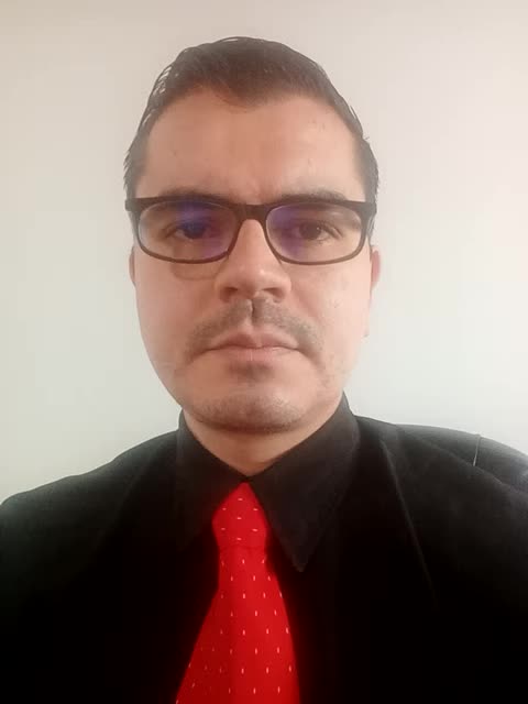 Asistente administrativo 