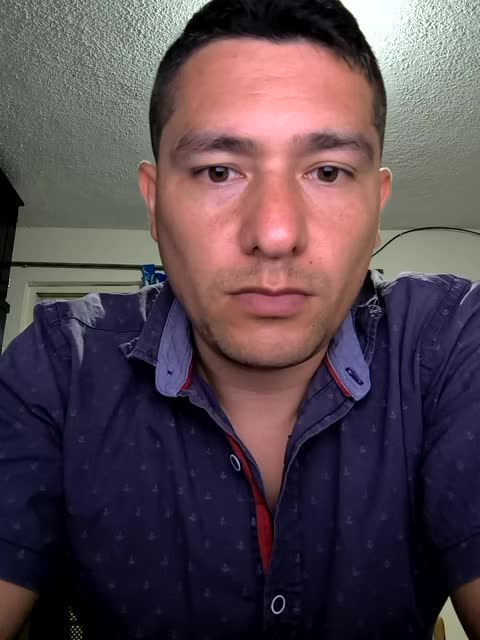 Introducing myself