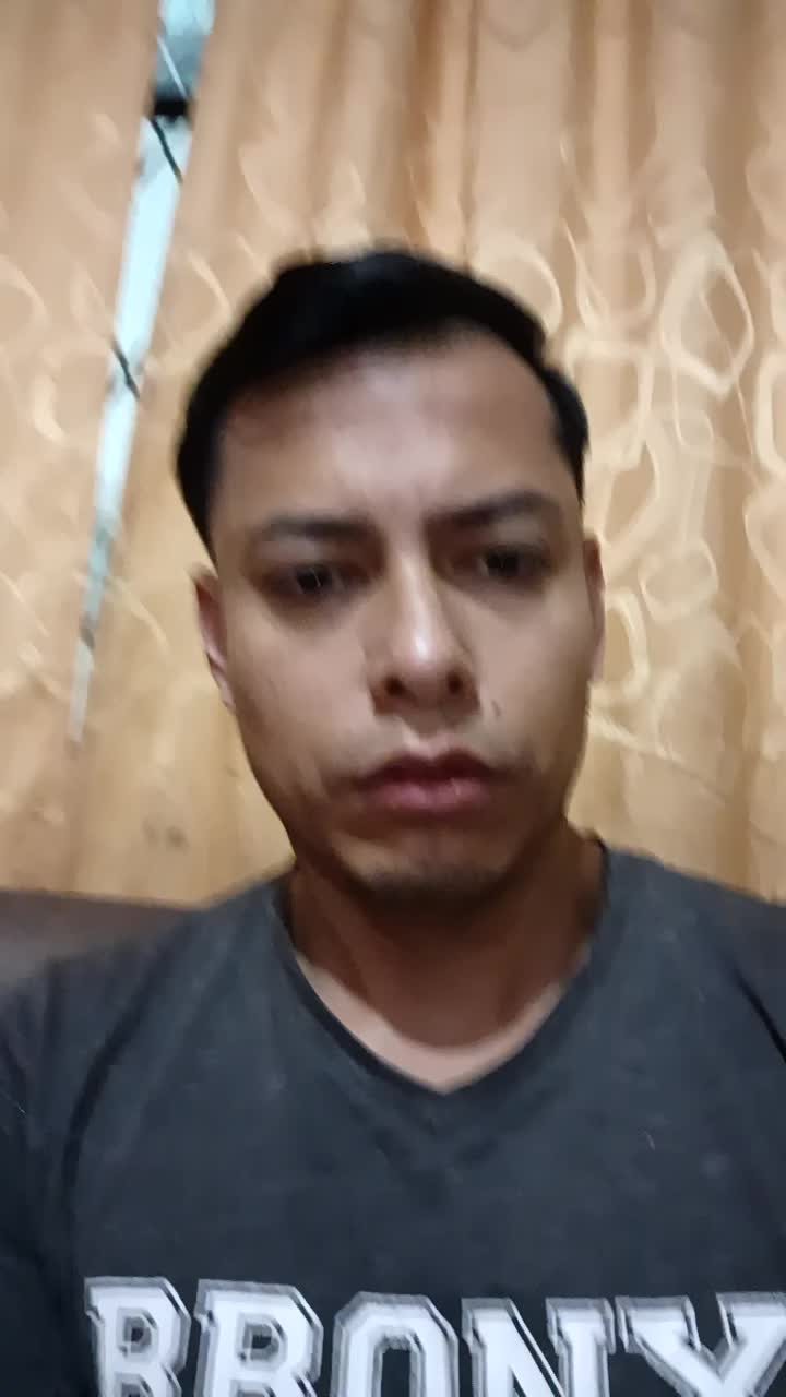 David Salazar