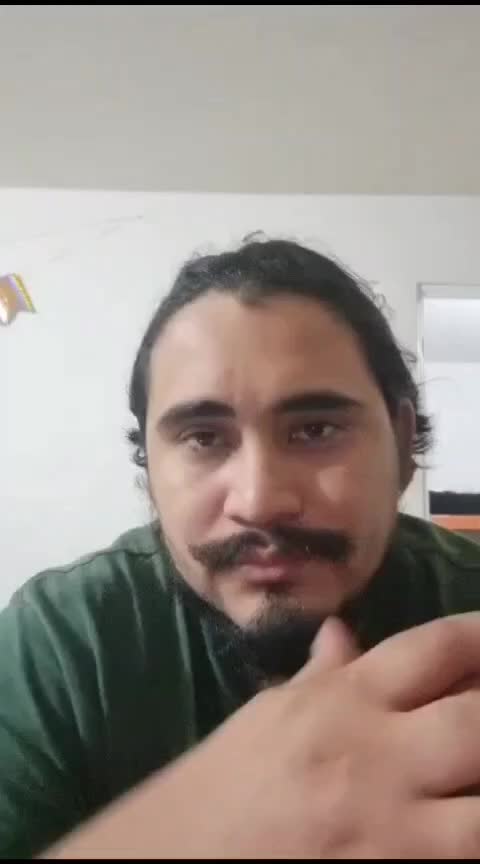 Video cv 