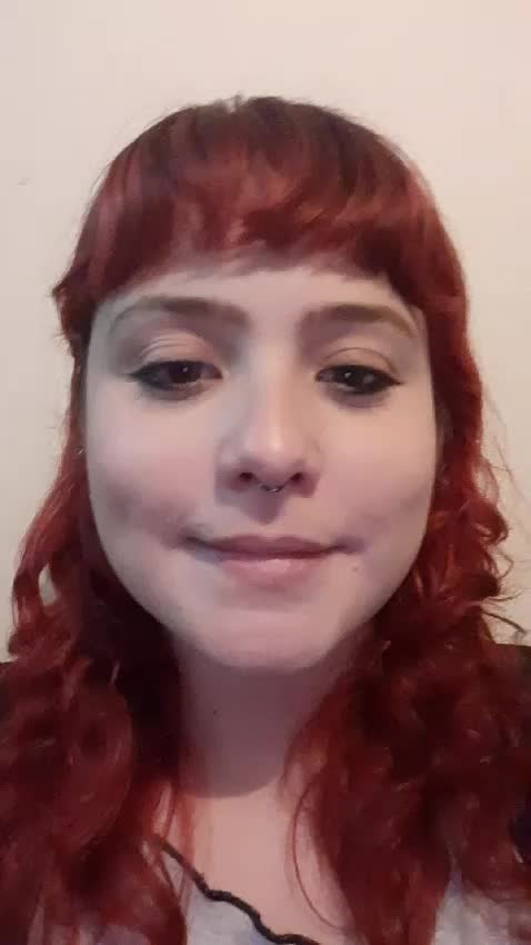 Asistente virtual 
