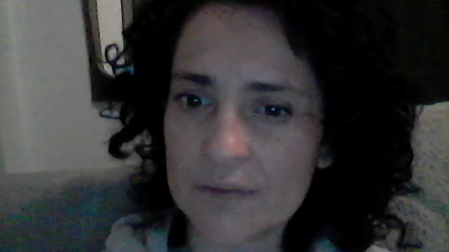 Auxiliar de oficina 