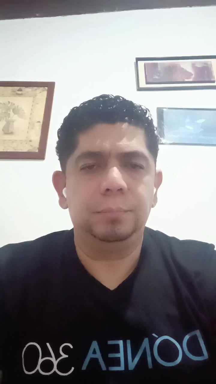 Noe Espinal 