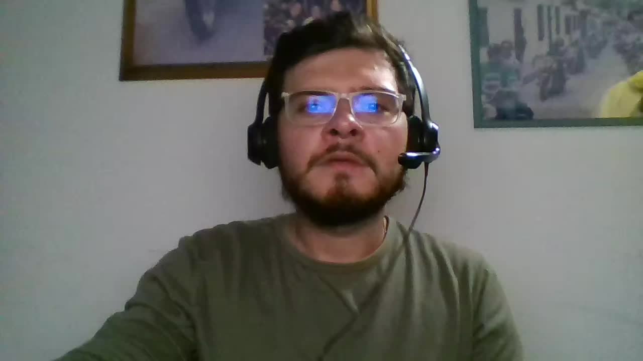Virtual Assistance