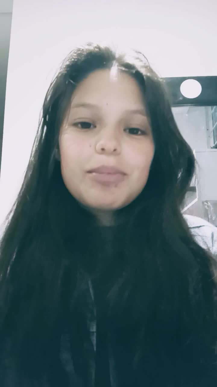 Auxiliar administrativa Remota