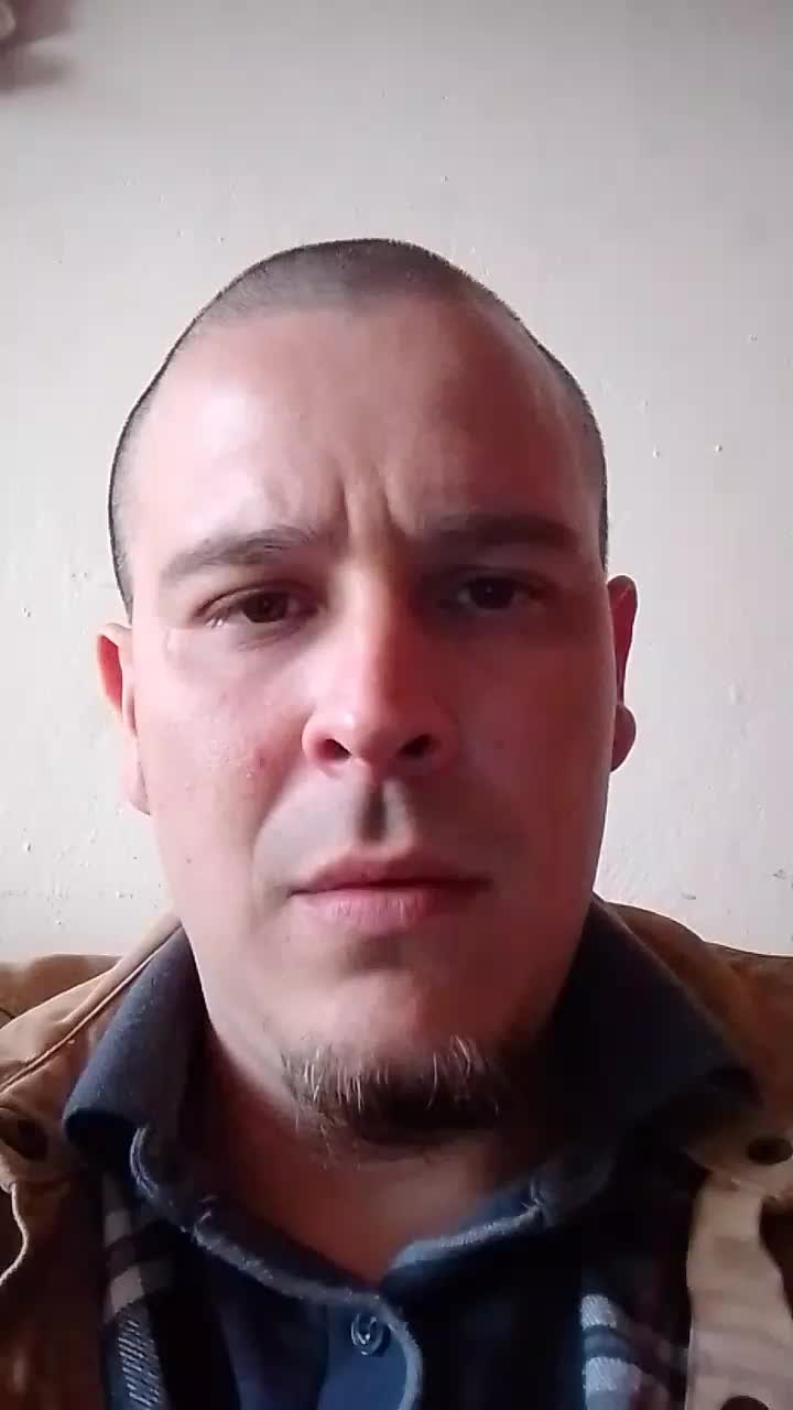 Telefonista