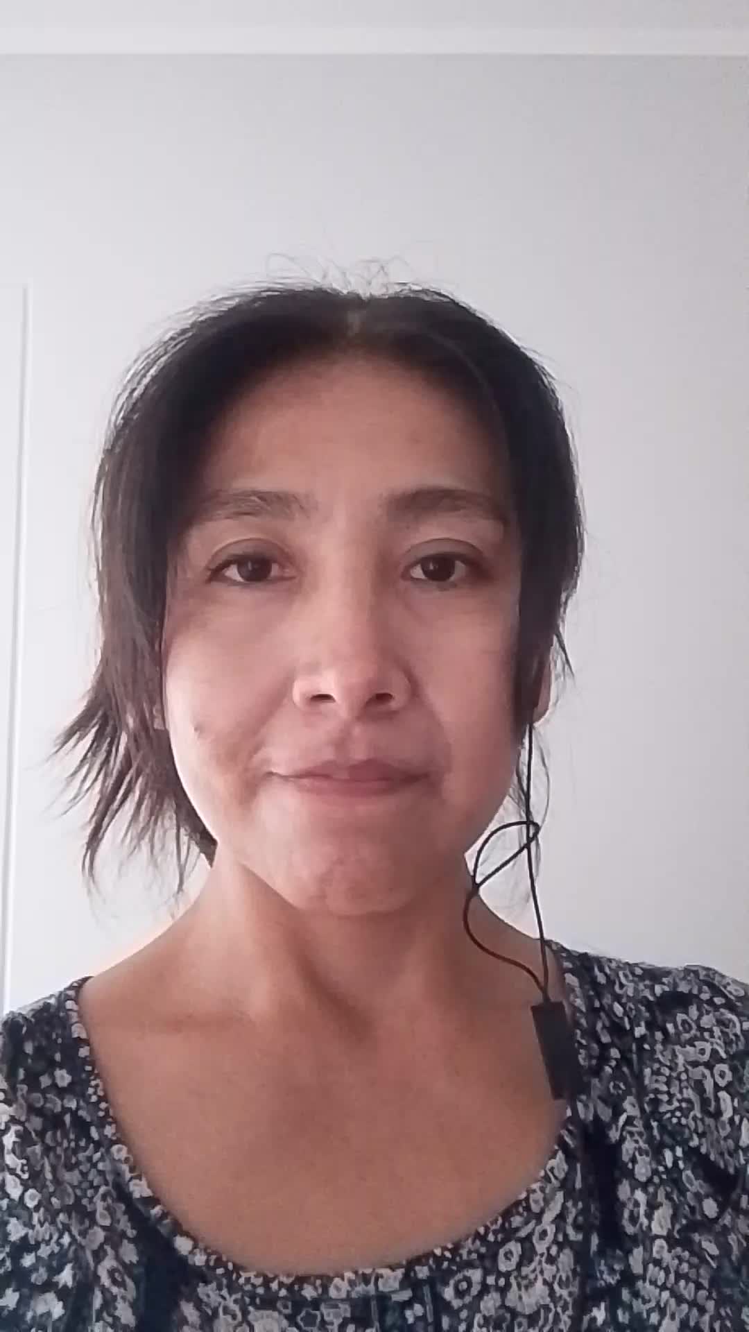 Lisbeth Quico 