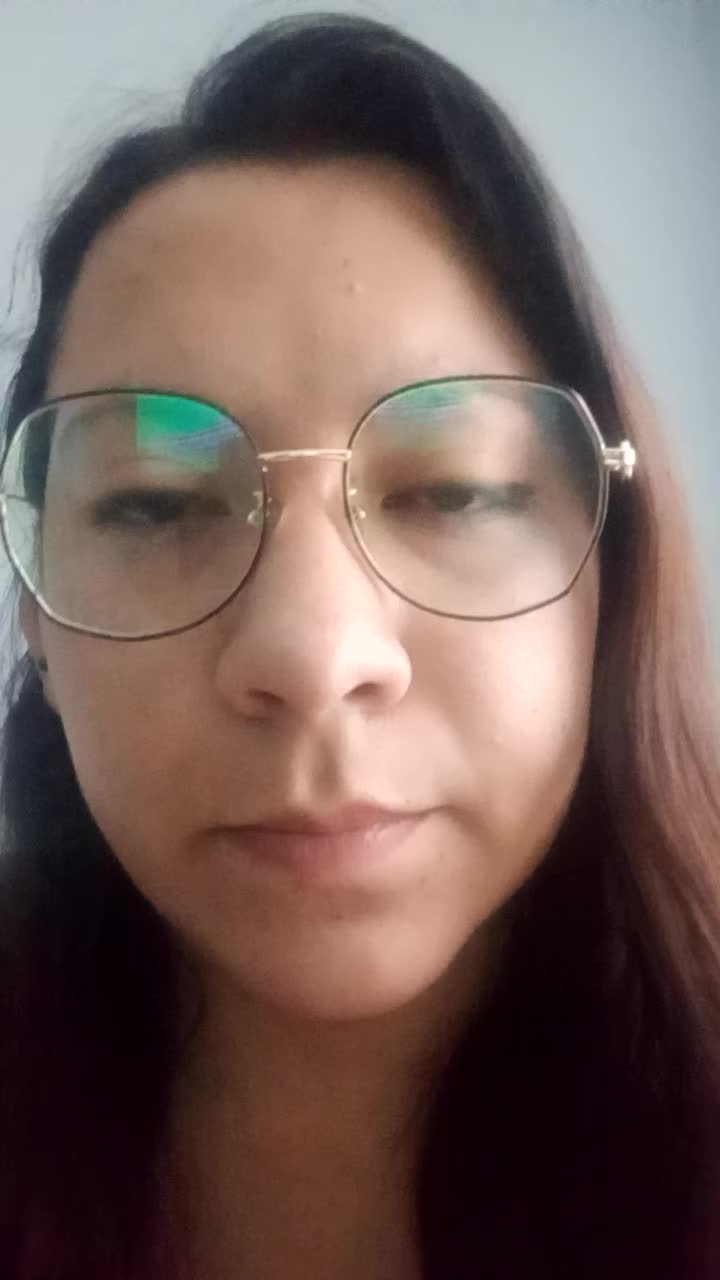 Perfil 