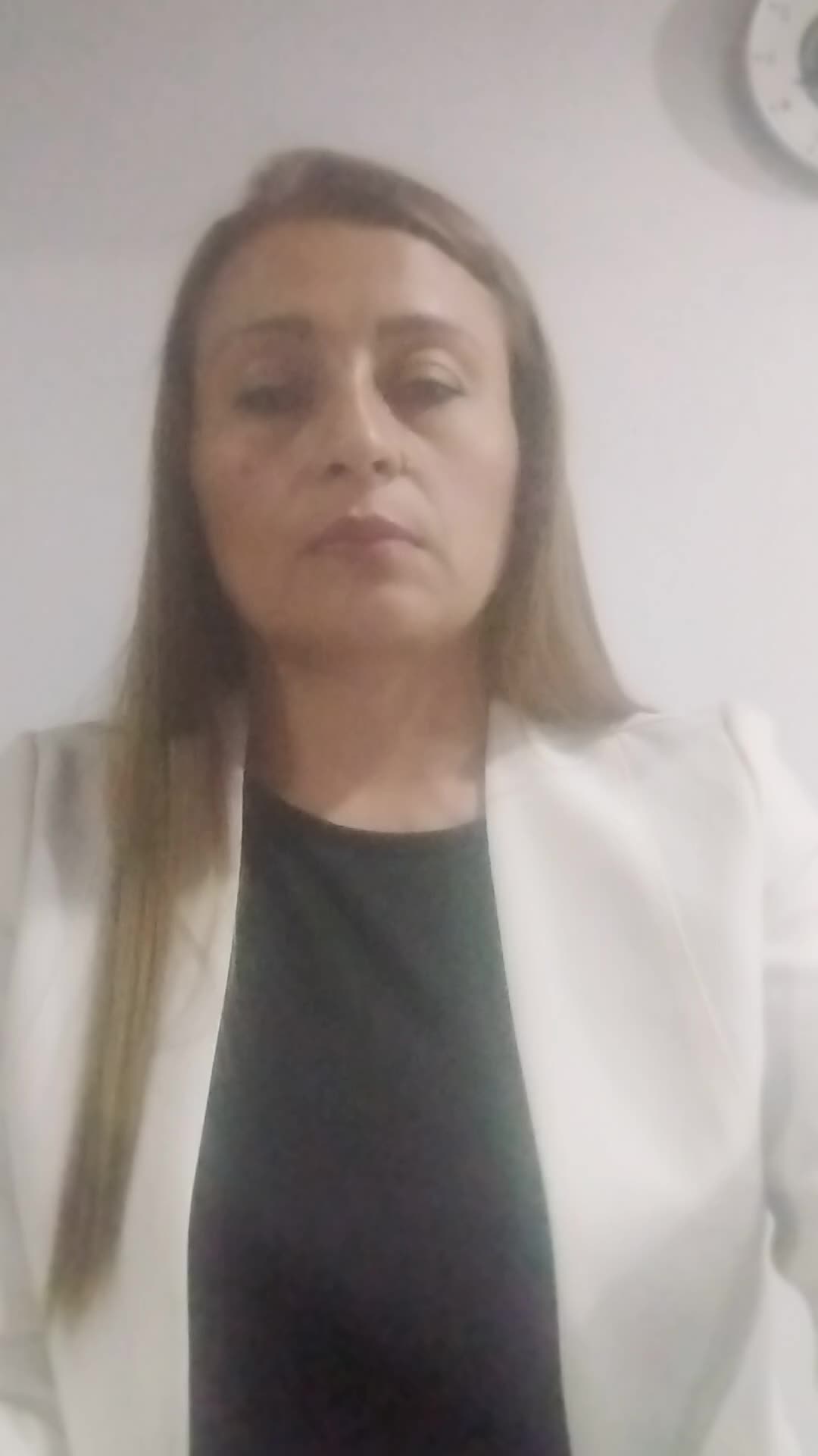 Presentación 