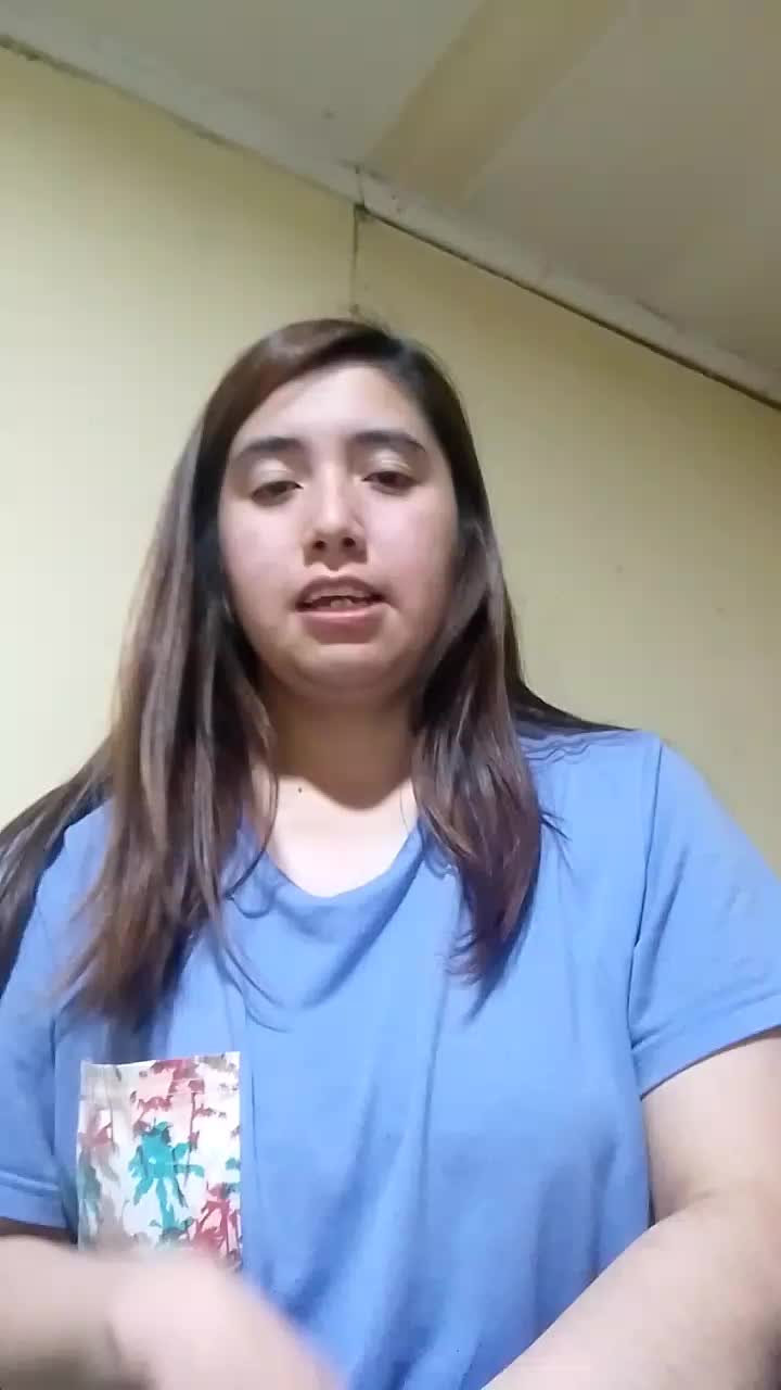 No