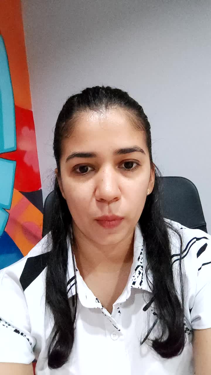 Yelitza 
