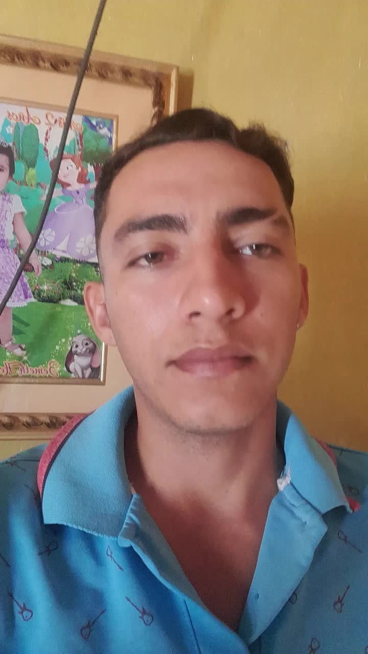 Auxiliar administrativo 