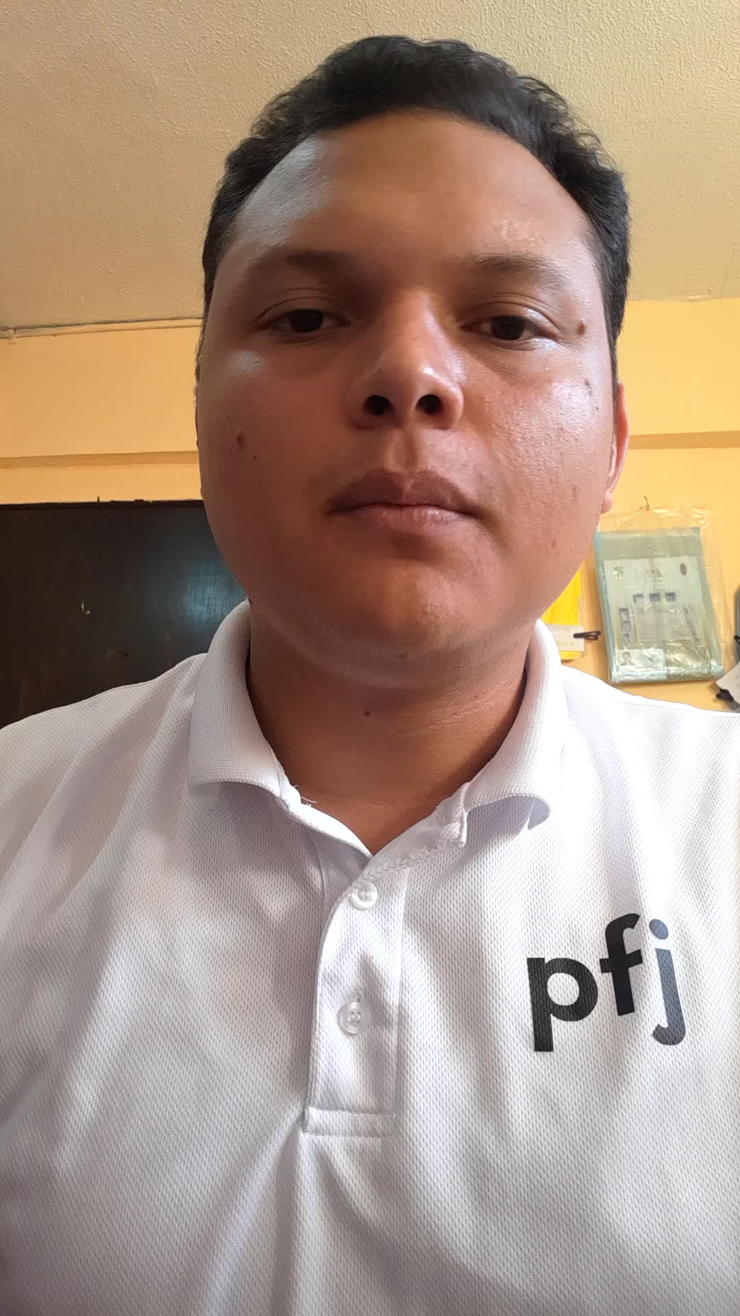 Atencion al cliente,Administrativo y gestor de cre