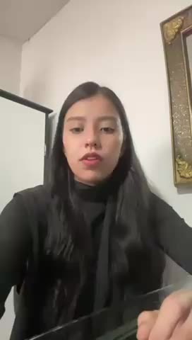 Asistente administrativo virtual