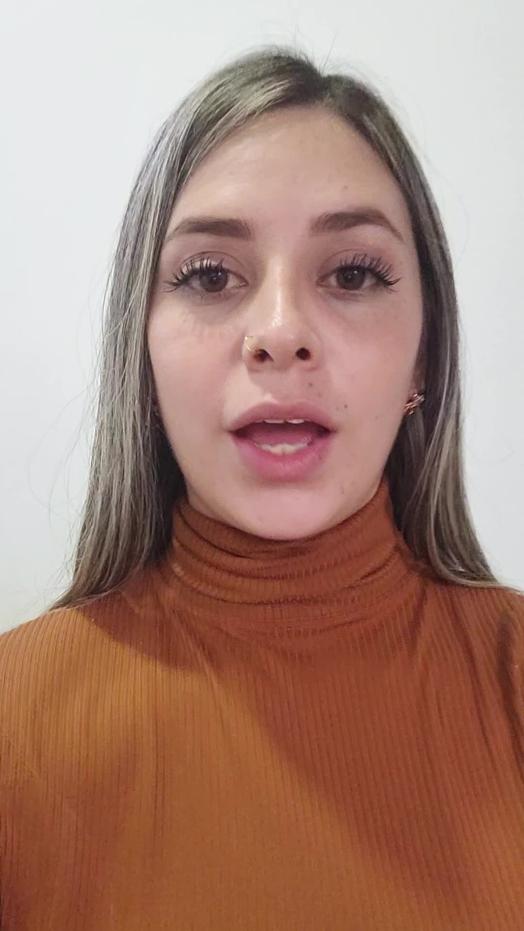 Presentación 