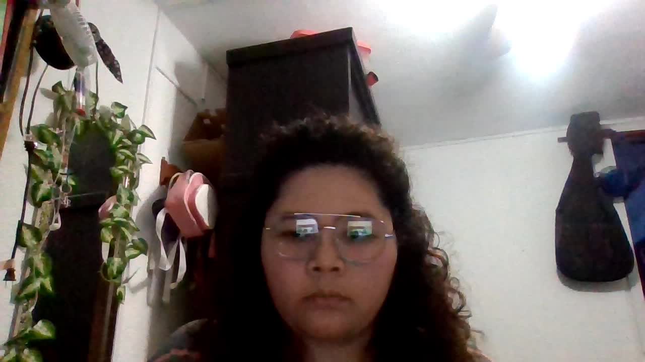 Interview