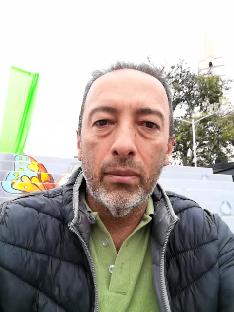 Presentación 