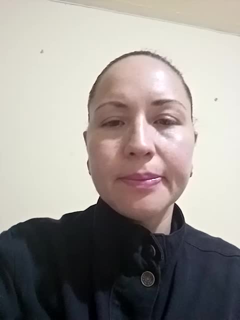 Presentación 