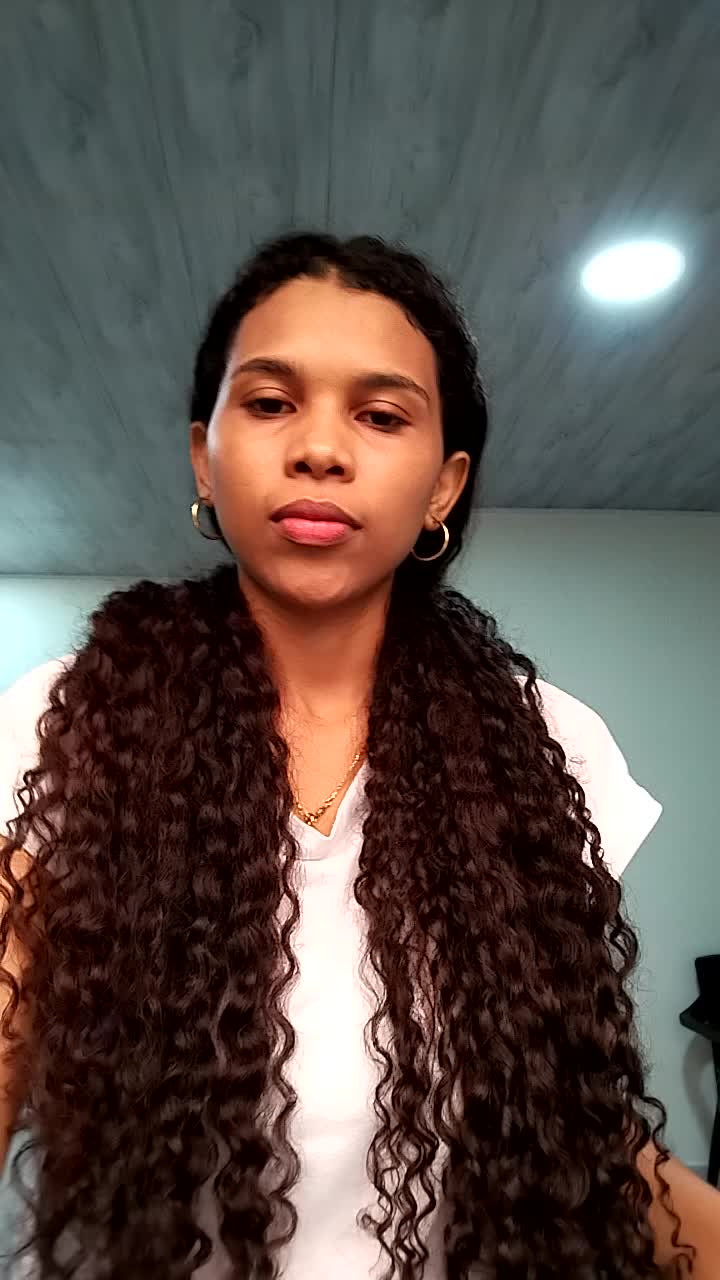 Un poco de mi