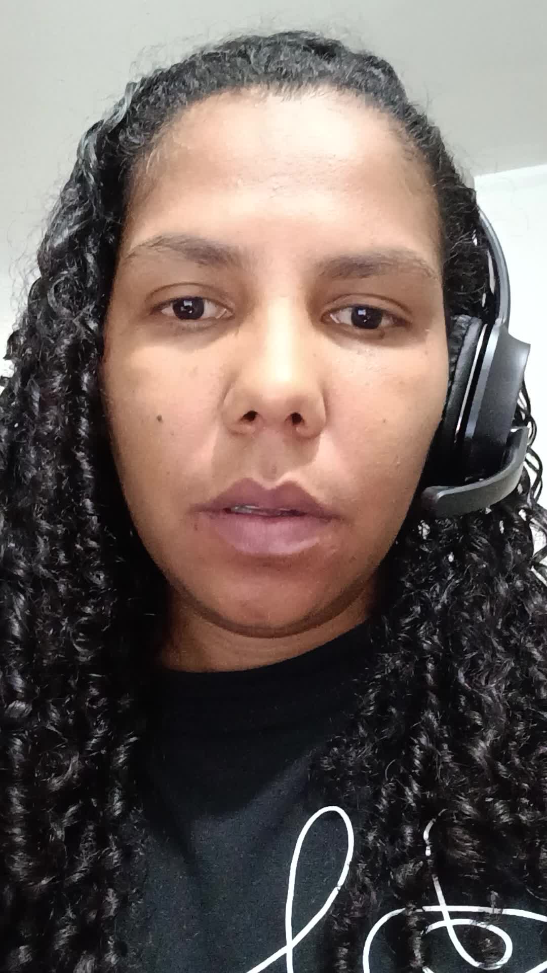 Asistente virtual 