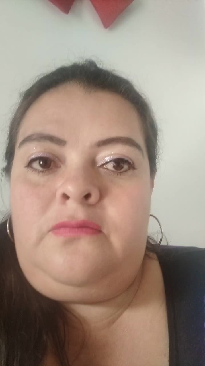 Tecnica en atención integral a la primera infancia