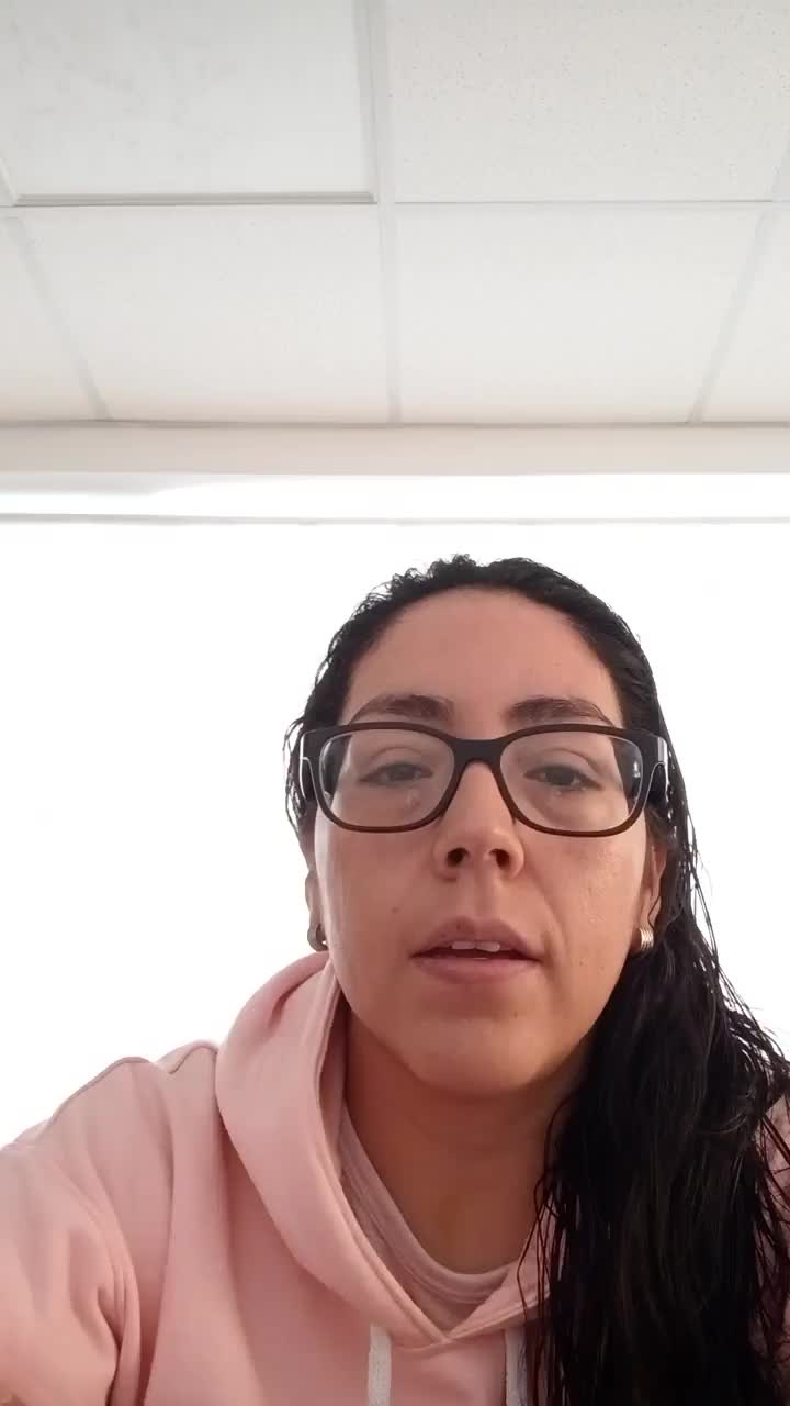 Asistente Administrativo 